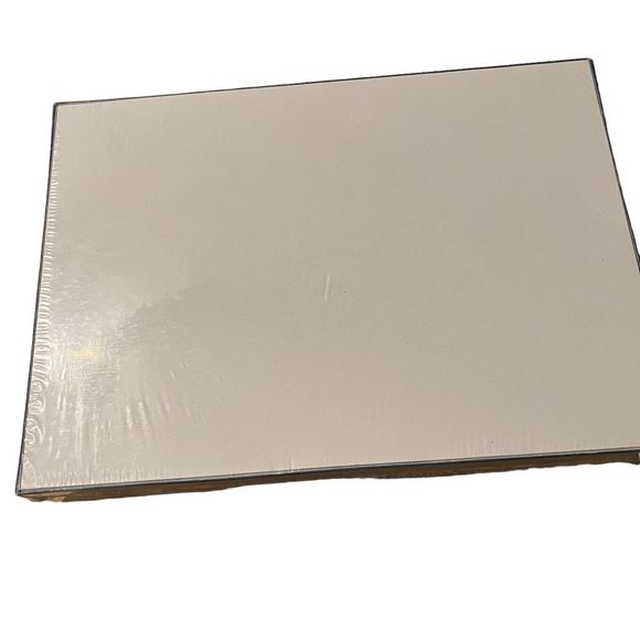 Master Pieces Jigsaw Puzzles Grand Canyon South Rim 550 Piece‎ 18”x24” 60411 NEW - Picture 6 of 6